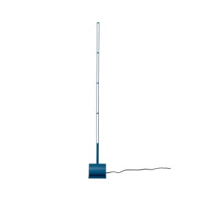 Bloomsbury Gulvlampe, Bl�