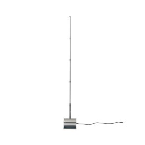 Bloomsbury Gulvlampe, St�l