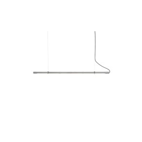 Bloomsbury Pendel 120cm, St�l