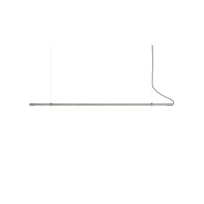 Bloomsbury Pendel 180cm, St�l
