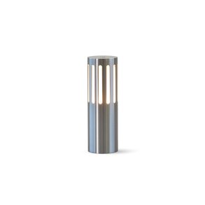 Bloomsbury Bordlampe, St�l