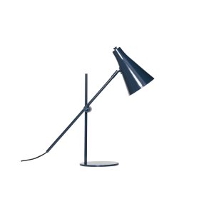 Hunter Desk Bordlampe, Gr� Bl�