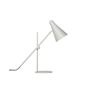 Hunter Desk Bordlampe, Silke Gr�