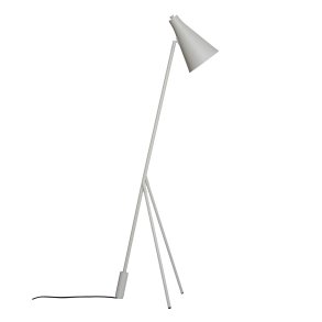 Hunter Floor Gulvlampe, Silke Gr�