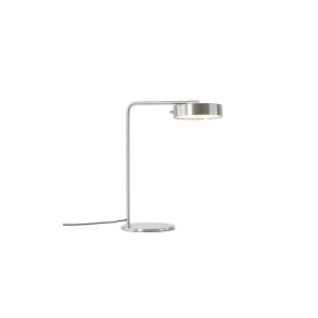 James Table Bordlampe, St�l