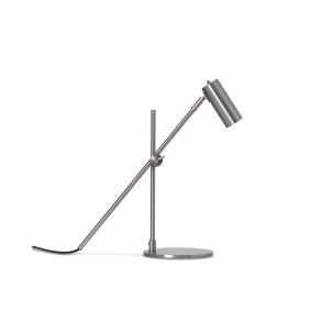 Lektor Desk Bordlampe, St�l