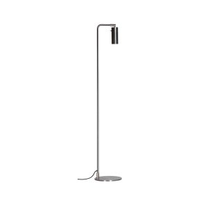 Lektor Gulvlampe, St�l