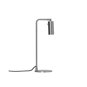 Lektor Table Bordlampe, St�l