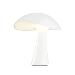 Rumee 220 Portable Lampe, Cloud White