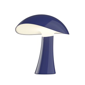Rumee 220 Portable Lampe, Night Blue