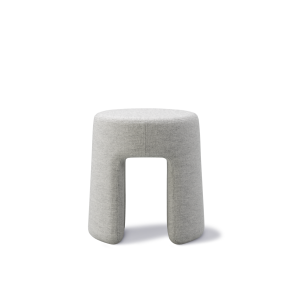 Sequoia Puf, Hallingdal 110