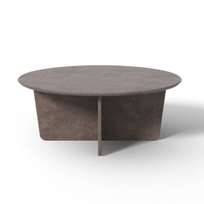 Tableau Sofabord 100