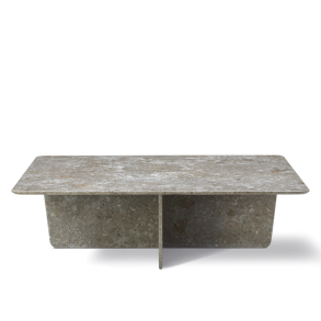 Tableau Sofabord 140x140