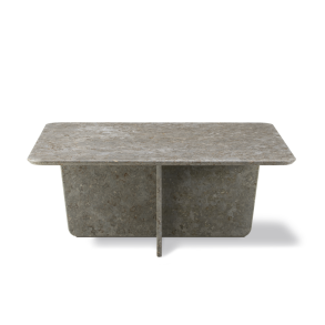 Tableau Sofabord 100x100