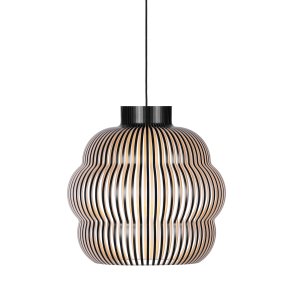 Kumulo 5200 Pendel, Sort