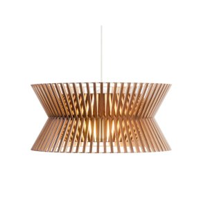 Kontro 6000 Pendel, Valnd