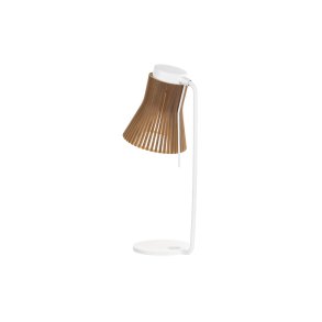 Petite 4620 Bordlampe, Valnd