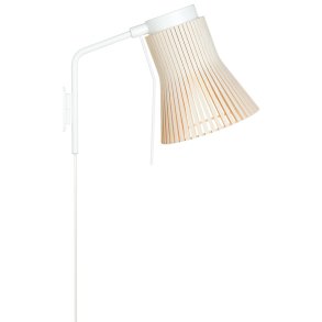 Petite 4630 Vglampe, Birk