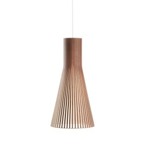 Secto 4200 Pendel, Valnd