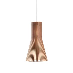 Secto Small 4201 Pendel, Valnd