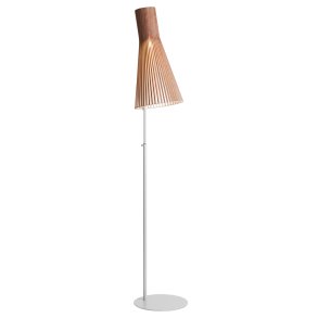 Secto 4210 Gulvlampe, Valnd
