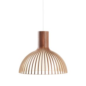 Victo 4250 Pendel, Valnd