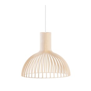 Victo Small 4251 Pendel, Birk