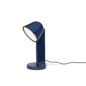 Cramique Down, Blu Navy