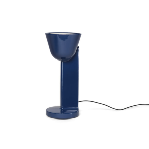 Cramique Up, Blu Navy