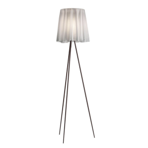 Rosy Angelis Gulvlampe