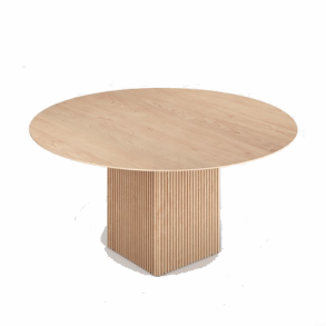 Ten Table Rund, 140, Eg Sbe