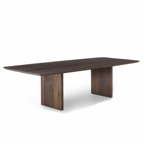 Ten Table Rektangulr, 240x105, Rget Eg