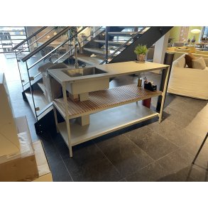 Vipp Udek�kken model 742