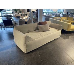 Hay Mimi sofa, 3-personers