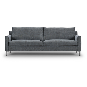 Eilersen Streamline 220cm, Bakar 36