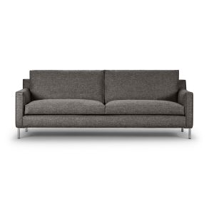 Eilersen Streamline 220cm, Bardal 380