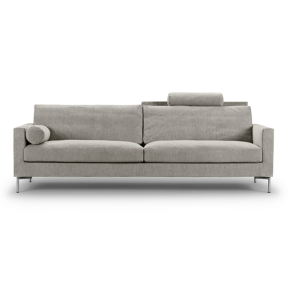 Eilersen Lift 240cm, Tangent 37