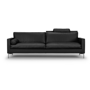 Eilersen Lift 240cm, Texas 10