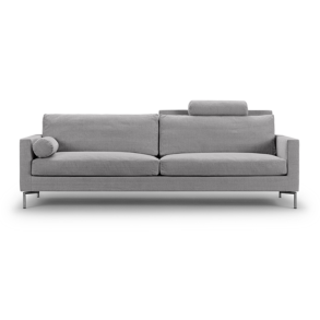 Eilersen Lift 240cm, Bakar 47