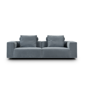 Eilersen Baseline 250cm, Munster 24