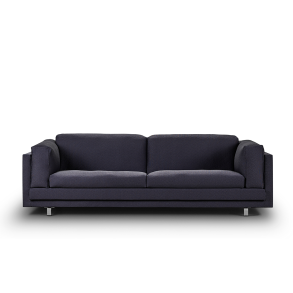 Eilersen Tub 240cm, Coral 10