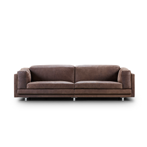 Eilersen Tub 260cm, Ranch 01