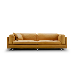 Eilersen Tub 260cm, Mimosa 18