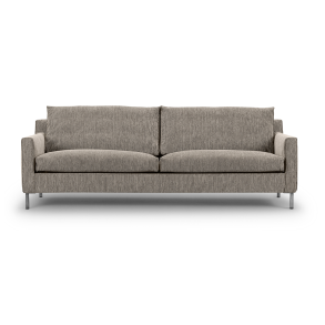 Eilersen Streamline 220cm, Bakar 01