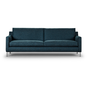 Eilersen Streamline 220cm, Bardal 890