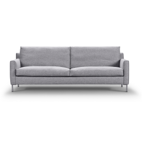 Eilersen Streamline 220cm, Bardal 110