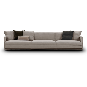 Eilersen Great Ash 320cm, Wave 17