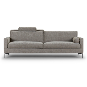 Eilersen Lift 240cm, Pond 07