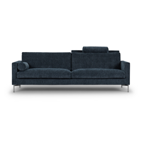 Eilersen Lift 240cm, Tangent 16