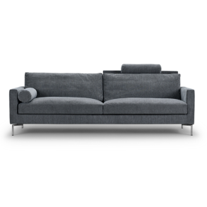 Eilersen Lift 240cm, Bakar 36